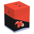 Produktbild Squaroes Squaroe SpongeBob SquarePants™ SB019 - Pirate Mr Krabs