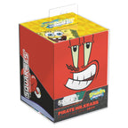 Produktbild Squaroes Squaroe SpongeBob SquarePants™ SB019 - Pirate Mr Krabs