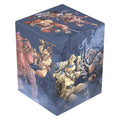 Produktbild Ultimate Guard RTE Boulder 100+ Magic: The Gathering | Teenage Mutant Ninja Turtles - Technodrome Battle