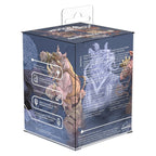 Produktbild Ultimate Guard RTE Boulder 100+ Magic: The Gathering | Teenage Mutant Ninja Turtles - Technodrome Battle