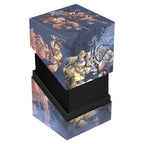 Produktbild Ultimate Guard RTE Boulder 100+ Magic: The Gathering | Teenage Mutant Ninja Turtles - Technodrome Battle
