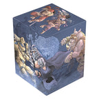 Produktbild Ultimate Guard RTE Boulder 100+ Magic: The Gathering | Teenage Mutant Ninja Turtles - Technodrome Battle