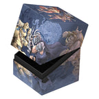 Produktbild Ultimate Guard RTE Boulder 100+ Magic: The Gathering | Teenage Mutant Ninja Turtles - Technodrome Battle