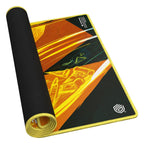 Produktbild Ultimate Guard Play-Mat Magic: The Gathering | Teenage Mutant Ninja Turtles - Michelangelo's Technique