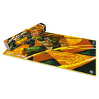 Produktbild Ultimate Guard Play-Mat Magic: The Gathering | Teenage Mutant Ninja Turtles - Michelangelo's Technique