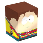 Produktbild Squaroes Squaroe "South Park: Fractured but Whole" SP019 - Captain Diabetes