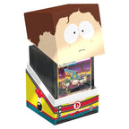 Produktbild Squaroes Squaroe "South Park: Fractured but Whole" SP019 - Captain Diabetes