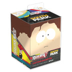 Produktbild Squaroes Squaroe "South Park: Fractured but Whole" SP019 - Captain Diabetes