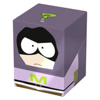 Product image Squaroes Squaroe "South Park: The Fractured but Whole" SP021 - Mysterion