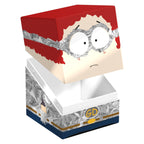Produktbild Squaroes Squaroe "South Park: Fractured but Whole" SP022 - General Disarray