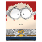 Produktbild Squaroes Squaroe "South Park: Fractured but Whole" SP022 - General Disarray