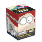 Produktbild Squaroes Squaroe "South Park: Fractured but Whole" SP022 - General Disarray