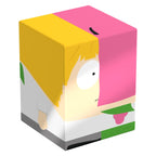 Produktbild Squaroes Squaroe "South Park: Fractured but Whole" SP023 - Mintberry Crunch