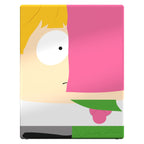 Produktbild Squaroes Squaroe "South Park: Fractured but Whole" SP023 - Mintberry Crunch