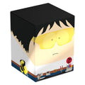 Produktbild Squaroes Squaroe "South Park: Fractured but Whole" SP024 - Toolshed