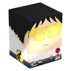Produktbild Squaroes Squaroe "South Park: Fractured but Whole" SP024 - Toolshed