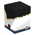Produktbild Squaroes Squaroe "South Park: Fractured but Whole" SP024 - Toolshed