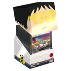 Produktbild Squaroes Squaroe "South Park: Fractured but Whole" SP024 - Toolshed