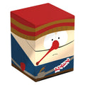 Produktbild Squaroes Squaroe "South Park: Fractured but Whole" SP025 - Mosquito
