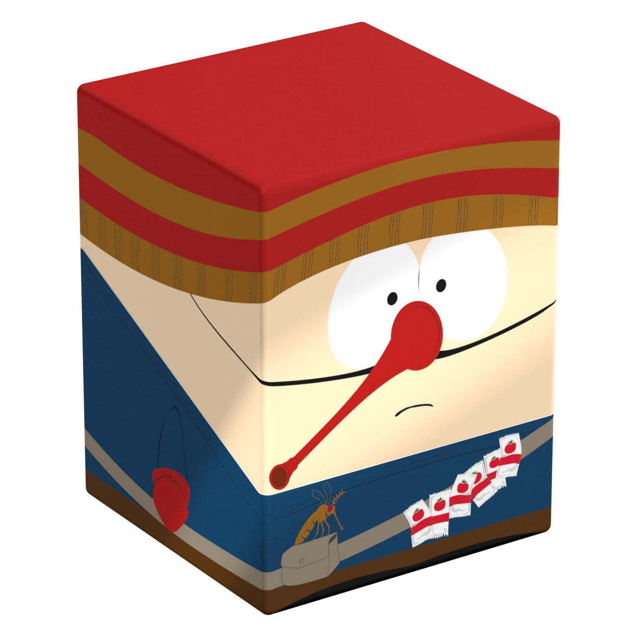 Produktbild Squaroes Squaroe "South Park: Fractured but Whole" SP025 - Mosquito
