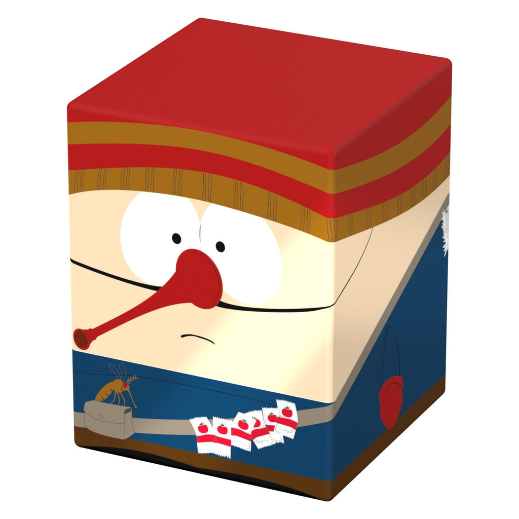 Produktbild Squaroes Squaroe "South Park: Fractured but Whole" SP025 - Mosquito
