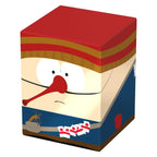 Produktbild Squaroes Squaroe "South Park: Fractured but Whole" SP025 - Mosquito