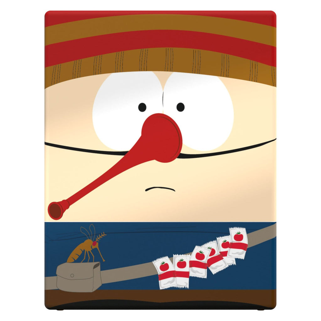 Produktbild Squaroes Squaroe "South Park: Fractured but Whole" SP025 - Mosquito