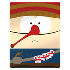 Produktbild Squaroes Squaroe "South Park: Fractured but Whole" SP025 - Mosquito