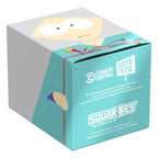 Produktbild Squaroes Squaroe "South Park: Fractured but Whole" SP026 - Human Kite