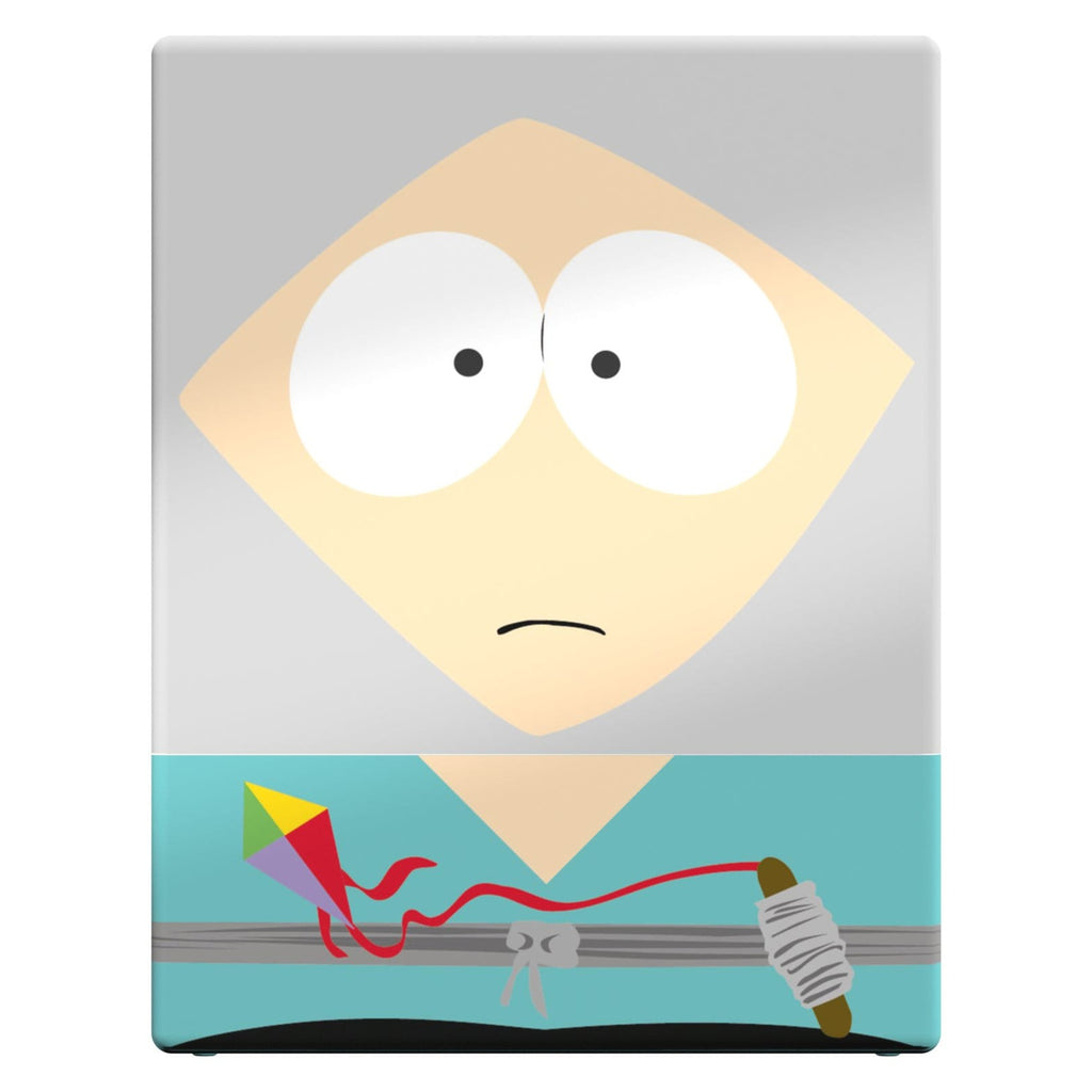 Produktbild Squaroes Squaroe "South Park: Fractured but Whole" SP026 - Human Kite