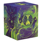 Produktbild Ultimate Guard RTE Boulder 100+ Magic: The Gathering "Secrets of Strixhaven" - Witherbloom