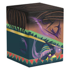 Produktbild Squaroes Squaroe Magic: The Gathering "SOS" MTG009 - Professor Dellian Fel