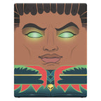 Produktbild Squaroes Squaroe Magic: The Gathering "SOS" MTG009 - Professor Dellian Fel