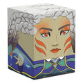 Produktbild Squaroes Squaroe Magic: The Gathering "SOS" MTG010 - Tam
