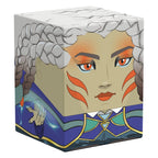 Produktbild Squaroes Squaroe Magic: The Gathering "SOS" MTG010 - Tam