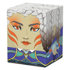 Produktbild Squaroes Squaroe Magic: The Gathering "SOS" MTG010 - Tam
