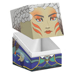Produktbild Squaroes Squaroe Magic: The Gathering "SOS" MTG010 - Tam