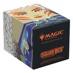 Produktbild Squaroes Squaroe Magic: The Gathering "SOS" MTG010 - Tam