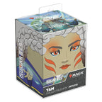 Produktbild Squaroes Squaroe Magic: The Gathering "SOS" MTG010 - Tam