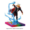 Produktbild Avengers Figur Thor 12 cm