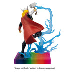 Produktbild Avengers Figur Thor 12 cm