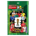 Produktbild Panini FIFA World Cup 2026 Adrenalyn XL Trading Cards Starterset *Deutsche Version*