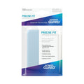 Produktbild Ultimate Guard Precise-Fit Sleeves Japanese Size (100)