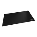 Produktbild Ultimate Guard Play-Mat Standard - Black