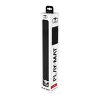 Produktbild Ultimate Guard Play-Mat Standard - Black