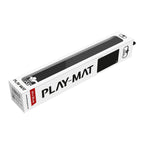 Produktbild Ultimate Guard Play-Mat Standard - Black