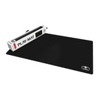 Produktbild Ultimate Guard Play-Mat Standard - Black