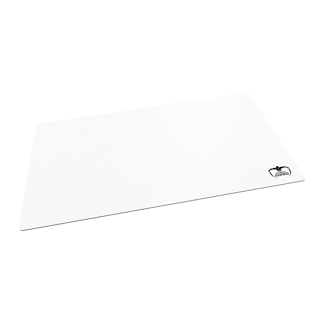 Produktbild Ultimate Guard Play-Mat Standard - White