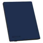 Produktbild Ultimate Guard Flexxfolio 360 18-Pocket Xenoskin - Blue