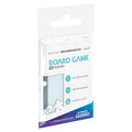 Produktbild Ultimate Guard Board Game Sleeves (50) - Mini American